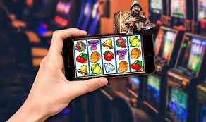 Pengalaman live casino interaktif di nabatibet memberikan sensasi seperti kasino nyata