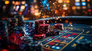 Screenshot slot online populer dari nabatibet untuk kategori slot
