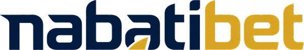 Logo nabatibet